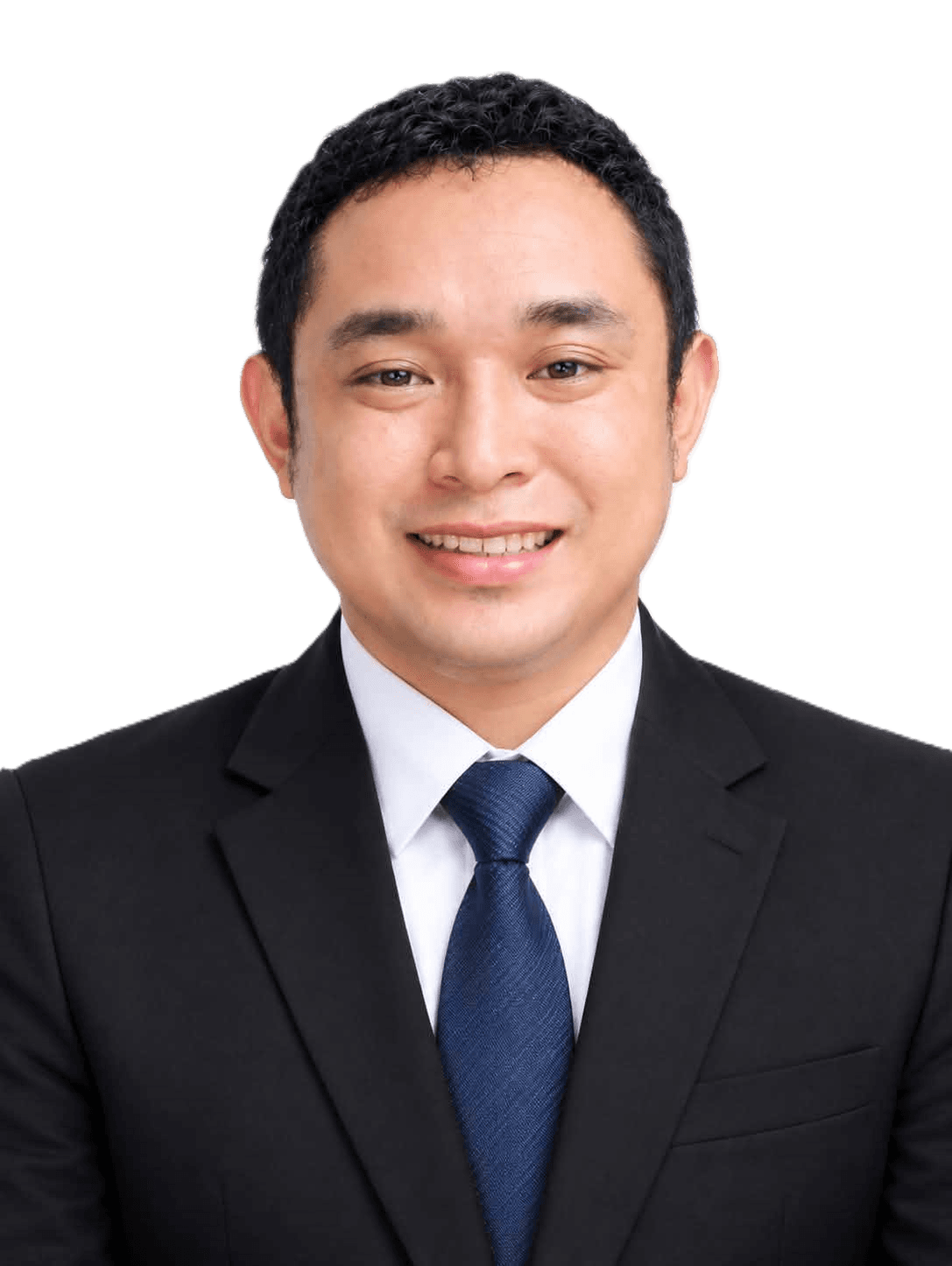 Jeson Tatiera