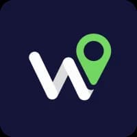 Workermo