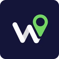Workermo